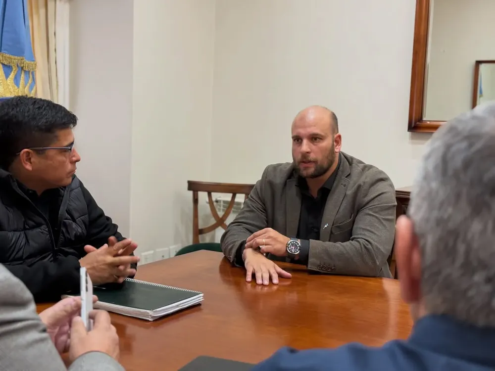 660517470_18315978370281632_1443600026330907562_n