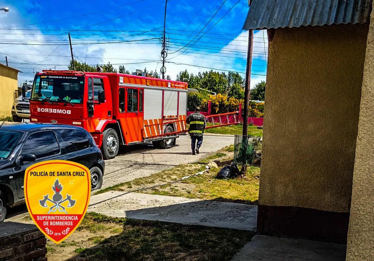 602352100_882320160993683_7725858360807915907_n