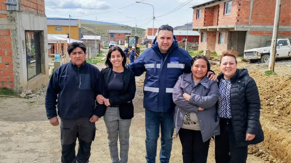 581209183_122465344178029816_4927580946618886159_n