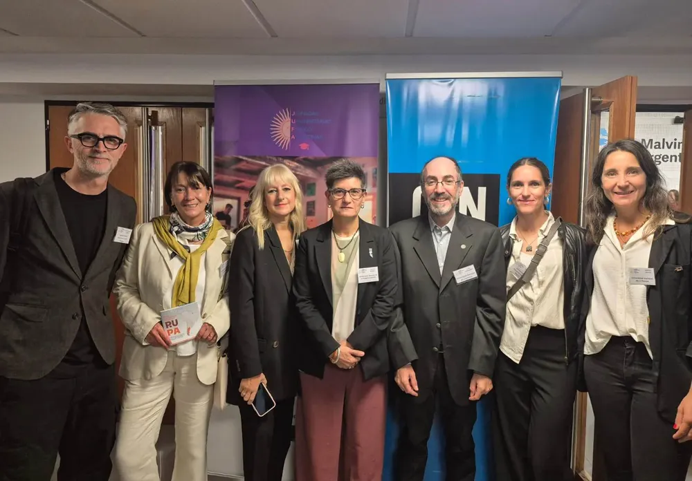 668963350_1878176909792991_120130946633990434_n