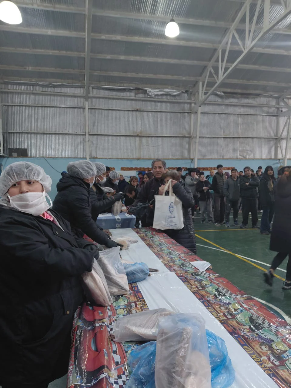 fdfedc3f-60ad-40cd-b0af-7dc333d6b5a5