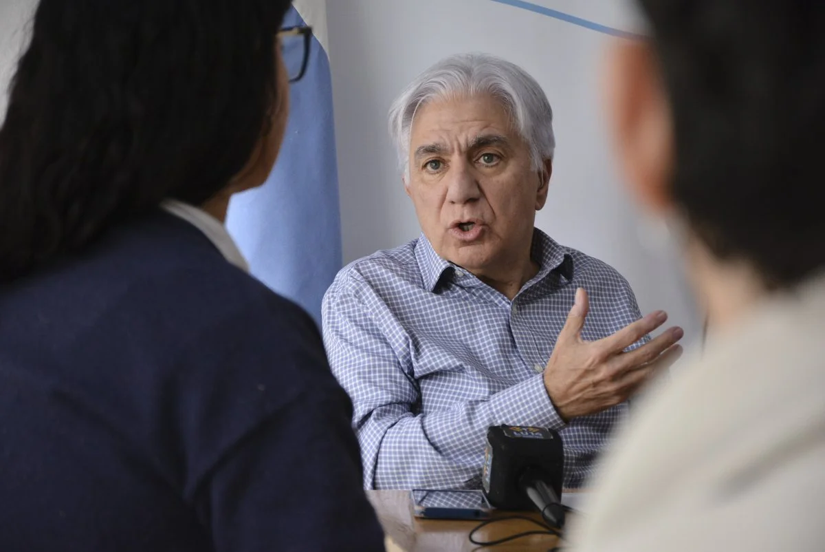 20260814_CSS_GUSTAVO_ZAPATERO-10