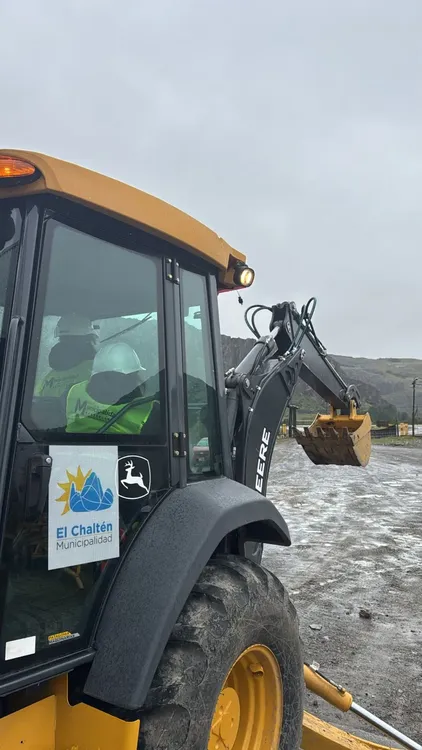 WhatsApp_Image_2025-12-04_at_15.53.41