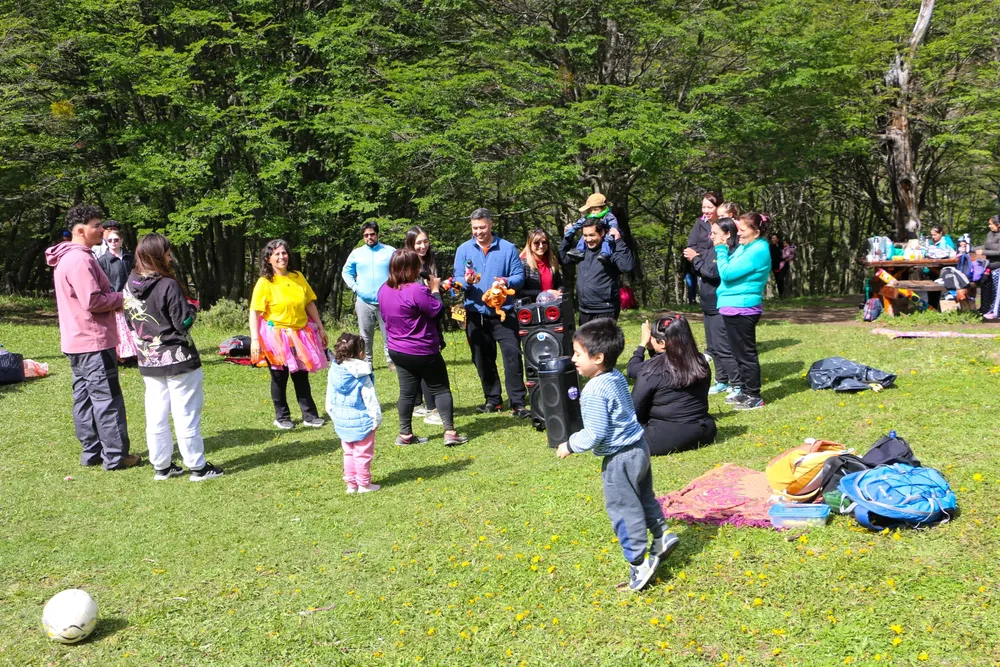 581782342_1268711195291581_1462787363484144245_n