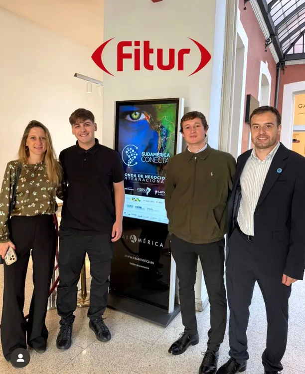 WhatsApp_Image_2026-01-20_at_6.11.26_PM_1