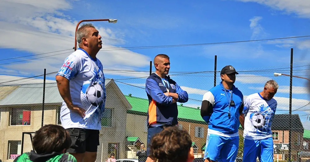 627639112_1238342591733442_4745666142838021626_n