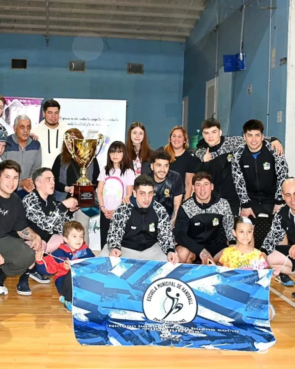 597095327_1529268188581438_1221772706713308910_n