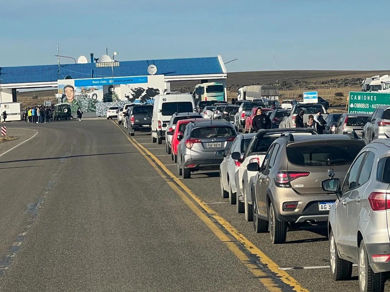 paso-monte-aymond-fronteroa-cola-