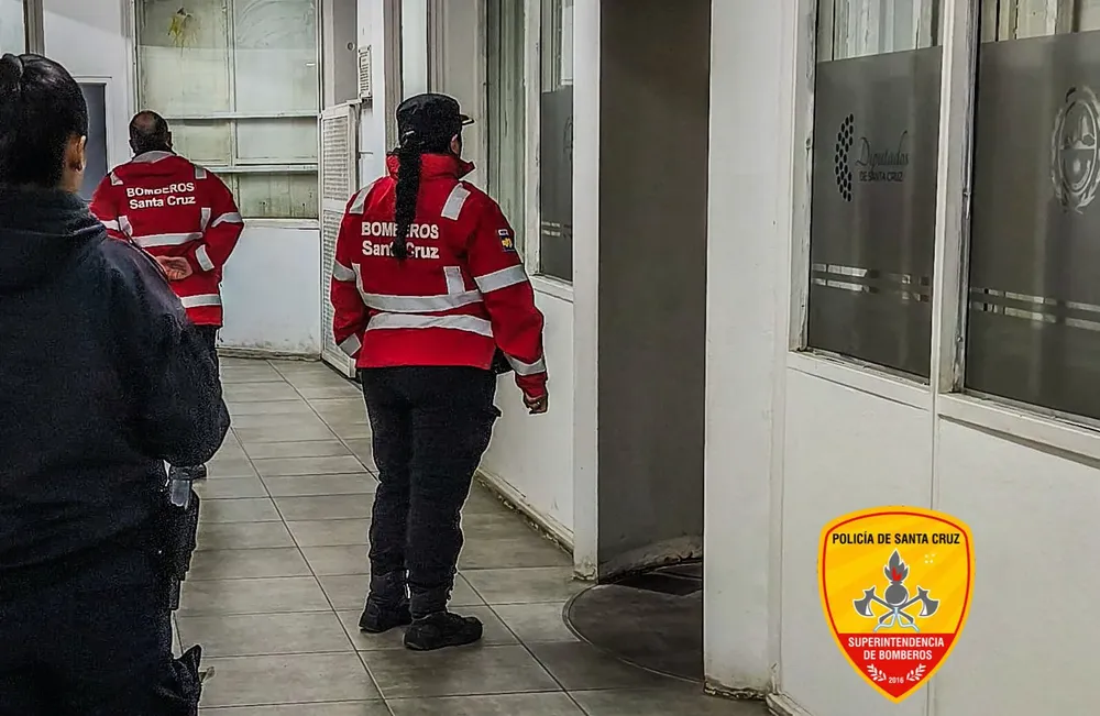 669277875_964500576108974_1896663177836873494_n