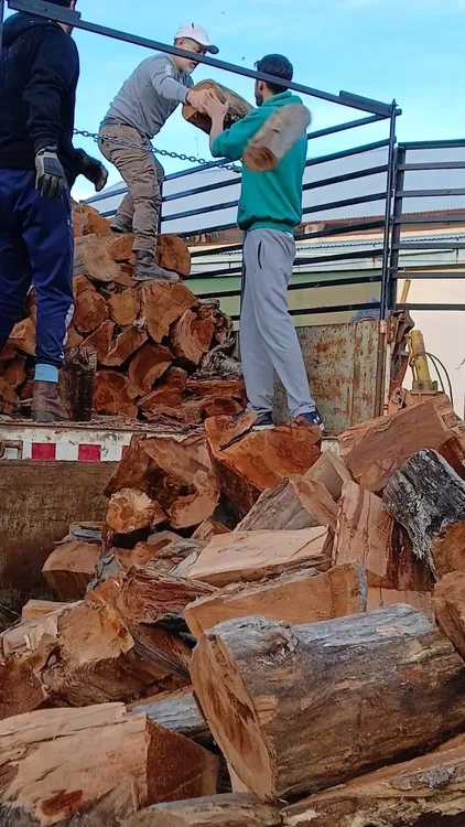 WhatsApp Image 2026-04-06 at 07.54.21