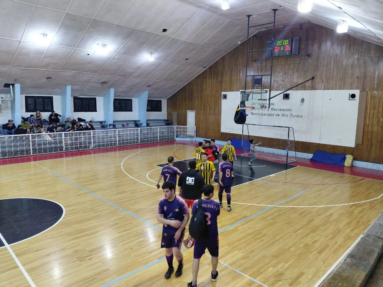 Imagen de WhatsApp 2025-10-05 a las 23.35.06_da0c1490