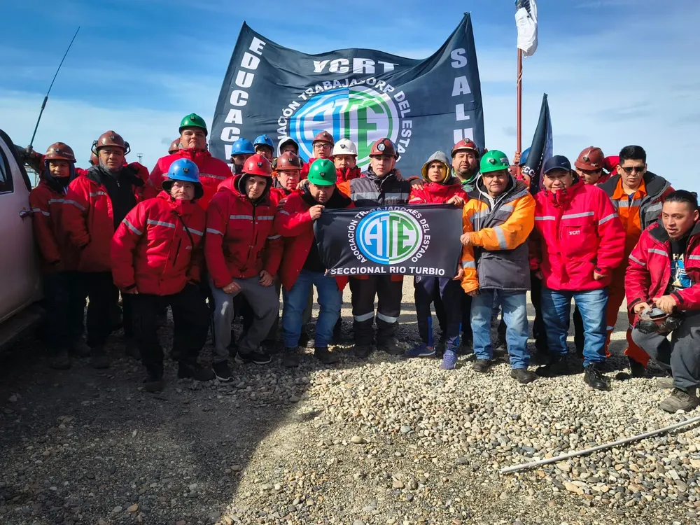 Imagen de WhatsApp 2025-09-21 a las 21.49.22_00704902