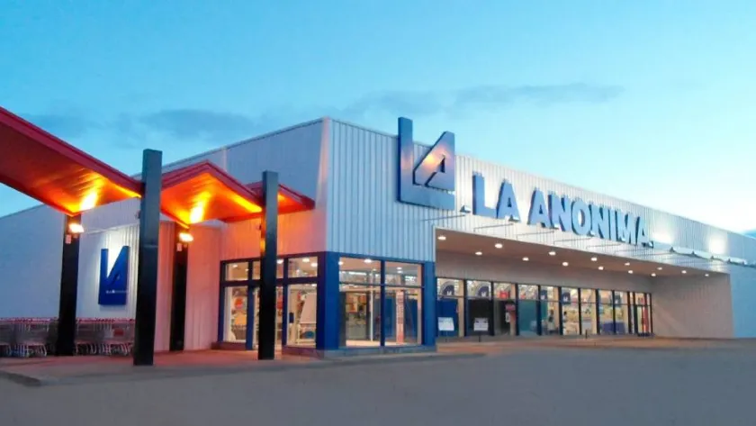 d9ba6bcdc455d45d265d1d0f4d8b5c7a0518eb9f4f69006e_840