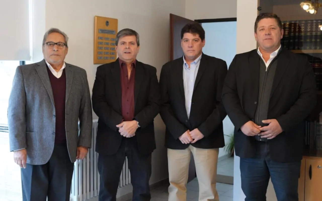 345cc899-e82f-4de2-937e-47a971584b49