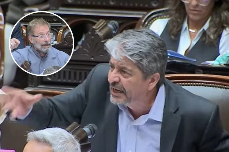 Garrido-contra-Molina