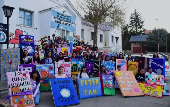 549672799_122110959884993349_4826089389142510044_n