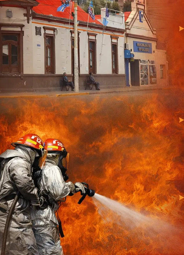 08af0589-e39f-4492-8b98-affb59689fac