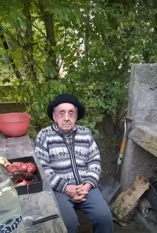 644038436_3592268144263491_4651400087383650379_n