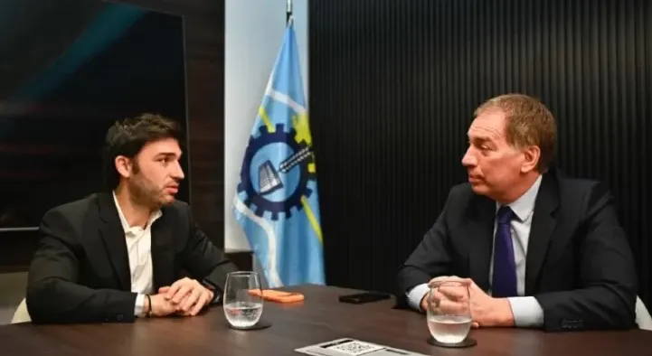 Captura de pantalla 2026-01-05 152215