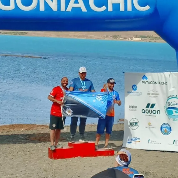 637106964_18407666122135397_4480746435540763149_n