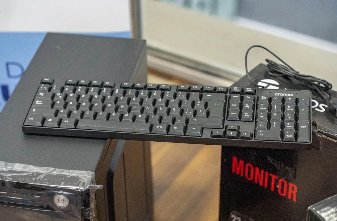 ENTREGA_EQUIPOS_ETP_6