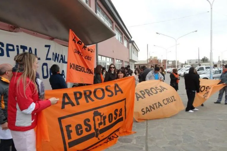 aprosa