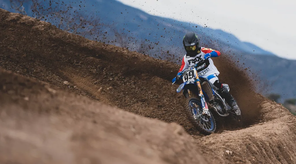 Sin-título-12-1024x566