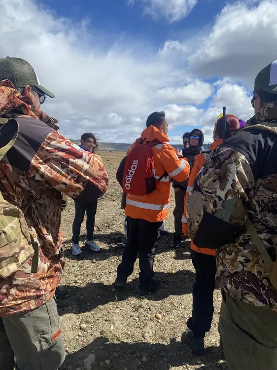 615424653_1199816285607149_5586673609808509151_n