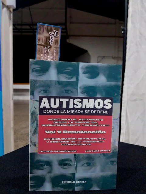 659356481_35664827483104493_186890050263295957_n