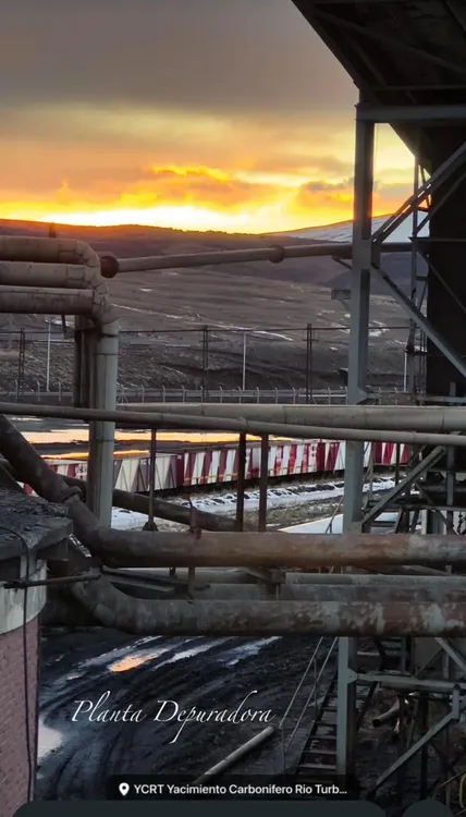 568564178_1337204901179440_8801218687277647244_n