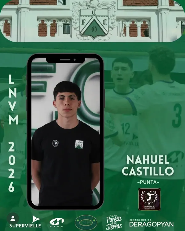 WhatsApp Image 2026-01-05 at 09.17.16