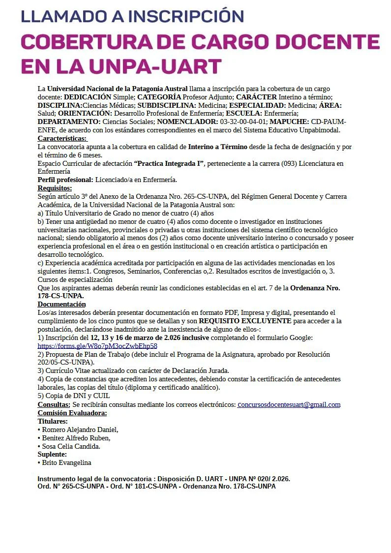 649295417_1503972571733850_8377910375614927315_n