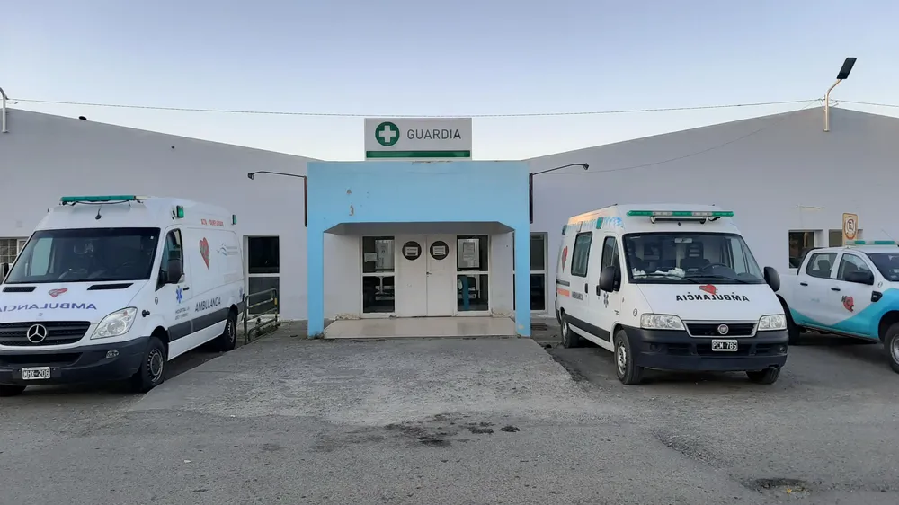 multimedia.grande.a604c1455d3760ba.496e53686f745f32303231303330375f3233353831373130335f6772616e64652e6a7067