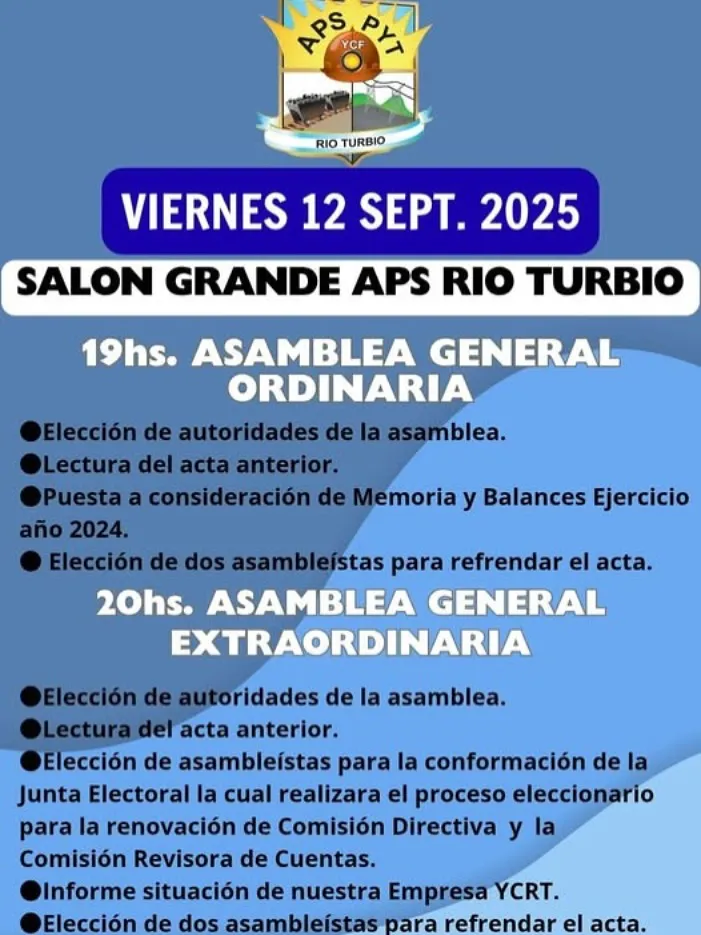 543752357_17867508696443717_1698502673465728216_n