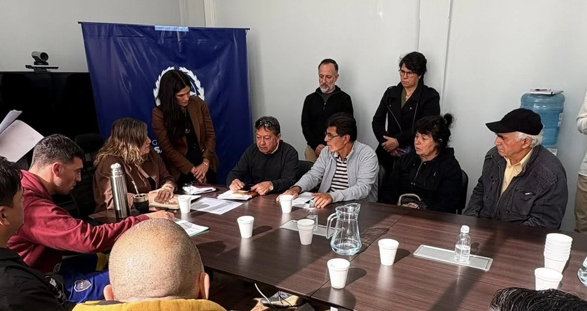 649120774_122251727366157054_6601562731517752290_n