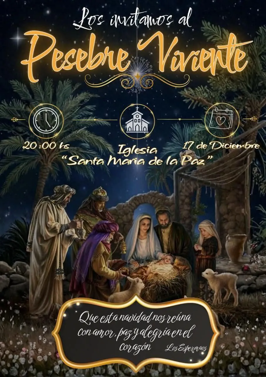 598122269_1346113463953056_6683837173456640482_n