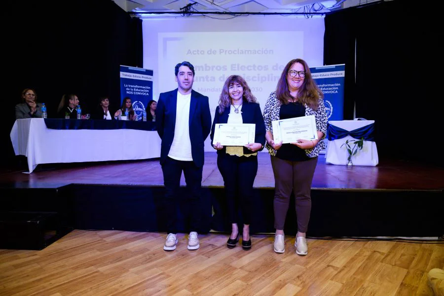 85e78bc7479dce292cdd1b68f07a446e_XL