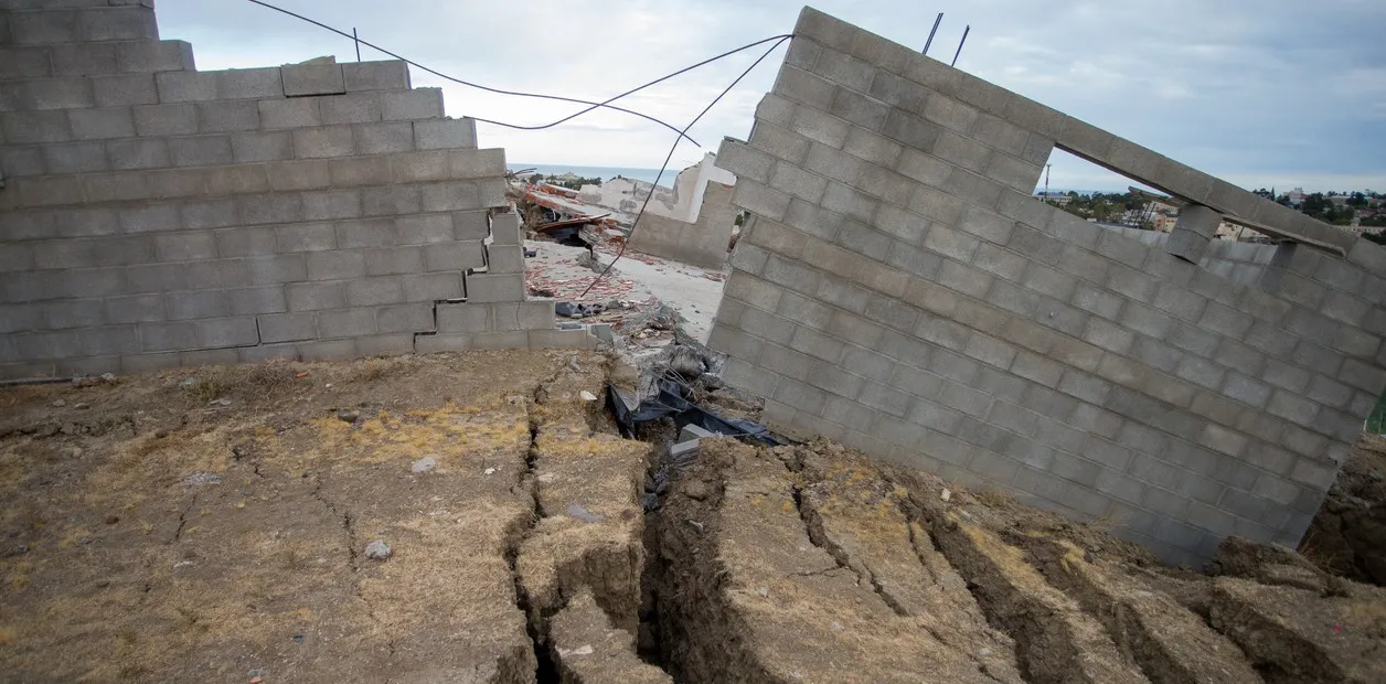 EUeNCifG-_1256x620__1