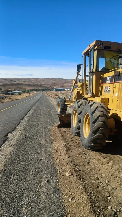 650828388_122241917414858723_313702869712759521_n