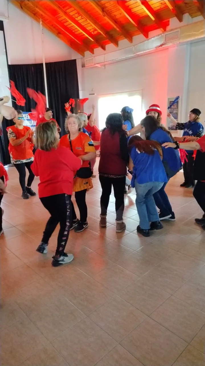 Imagen de WhatsApp 2025-09-16 a las 15.20.45_a6c661c0