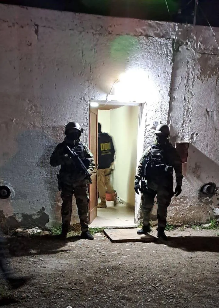 548720532_1449723873251162_8746782846975425374_n