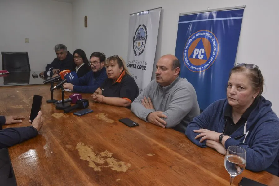 eef538196cebeb085ae56486021e21b8_XL