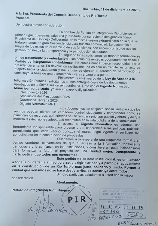 WhatsApp Image 2025-12-11 at 13.43.55