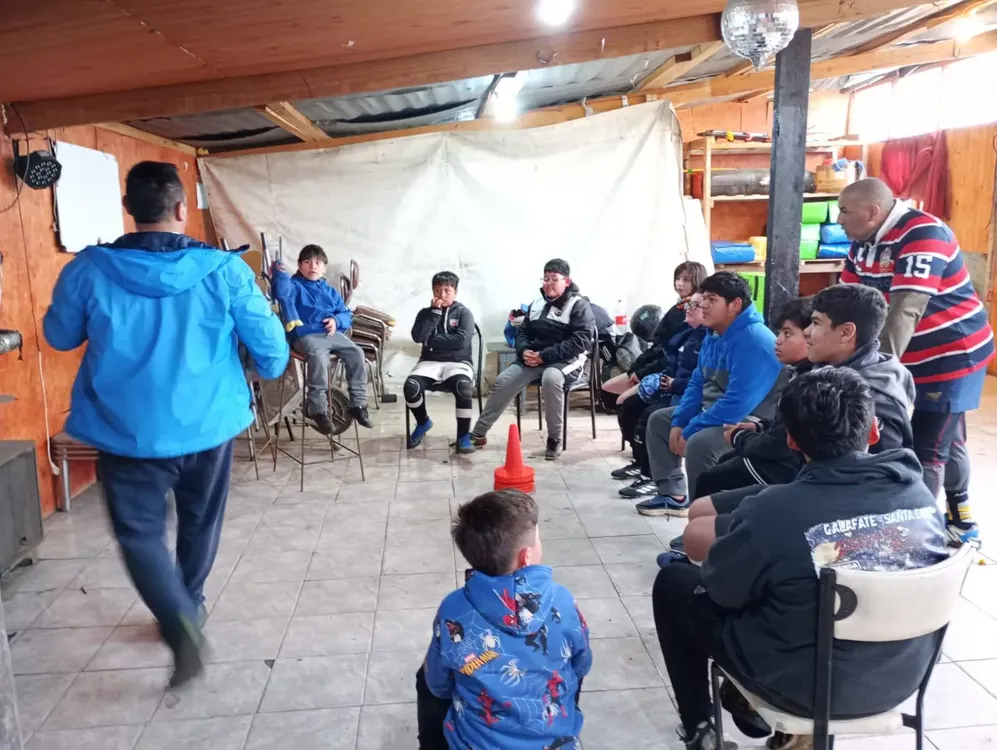 581038898_1892748191620982_6368434437762956471_n