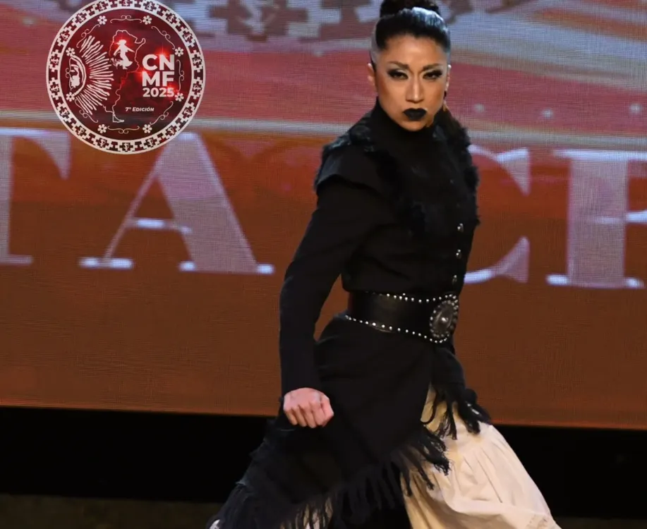 562358819_1347163537038606_534816482161754495_n