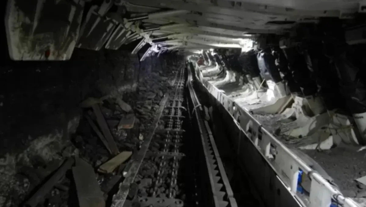 ycrt-rio-turbio-santa-cruz