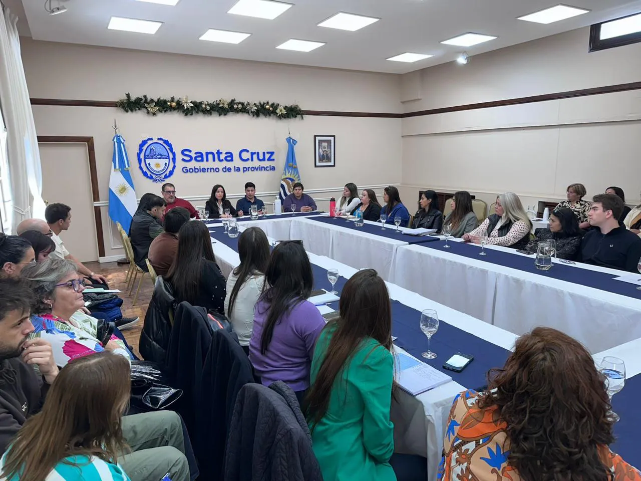 WhatsApp_Image_2026-01-08_at_09.23.43