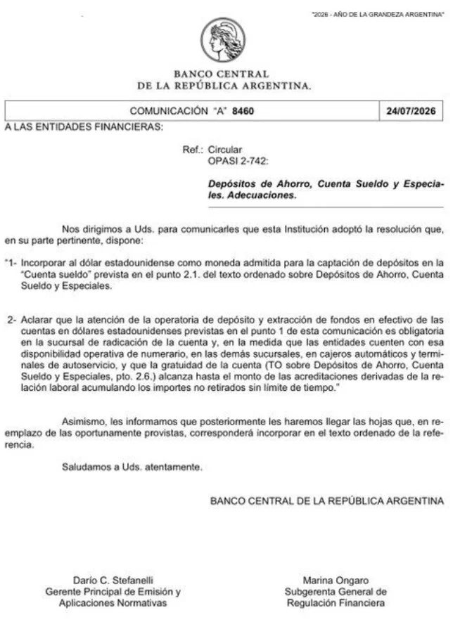 Captura de pantalla 2026-07-24 122821