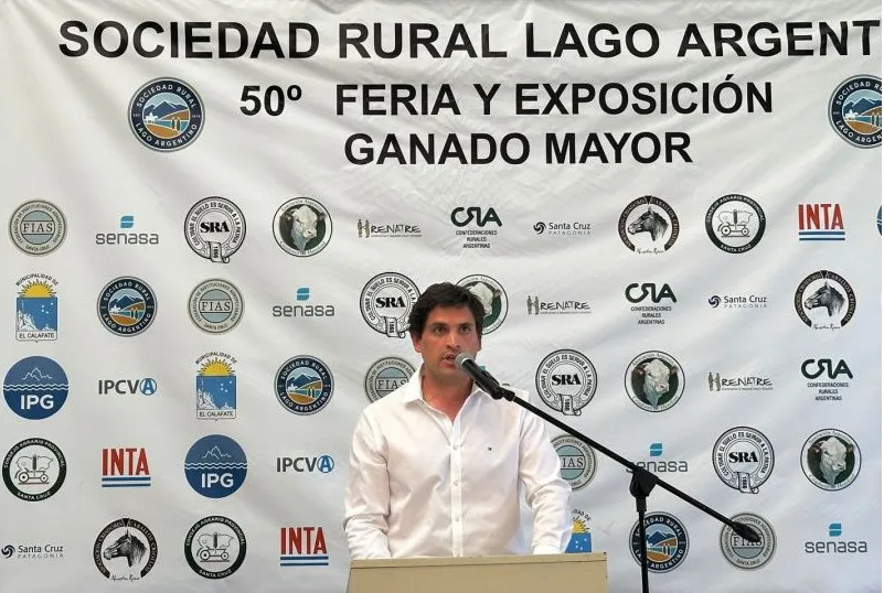 bffd35f6eae7e82513c3027e86548503_XL