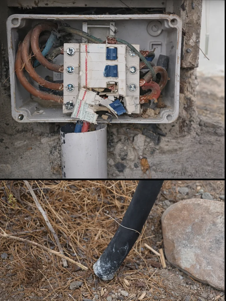 d2917118-efae-408d-836f-70c4b887afda